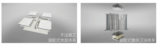 201811191126149671 冰球突破-冰球电游豪华版_MG冰球游戏