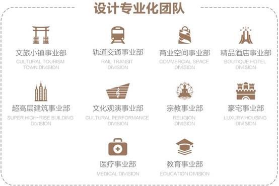202104121001097849 冰球突破-冰球电游豪华版_MG冰球游戏