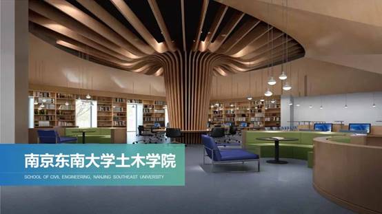 202208310843512436 冰球突破-冰球电游豪华版_MG冰球游戏