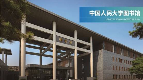 202208310844006225 冰球突破-冰球电游豪华版_MG冰球游戏
