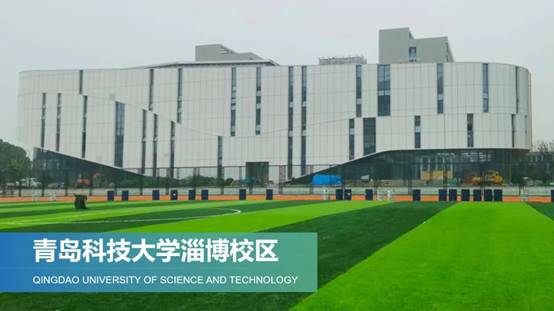 202208310844254765 冰球突破-冰球电游豪华版_MG冰球游戏