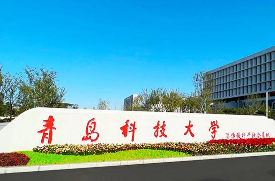 202208310844331712 冰球突破-冰球电游豪华版_MG冰球游戏