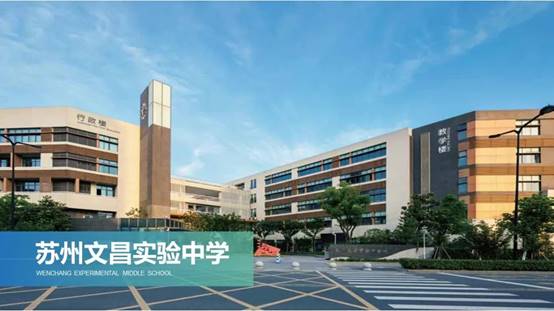 202208310845008384 冰球突破-冰球电游豪华版_MG冰球游戏