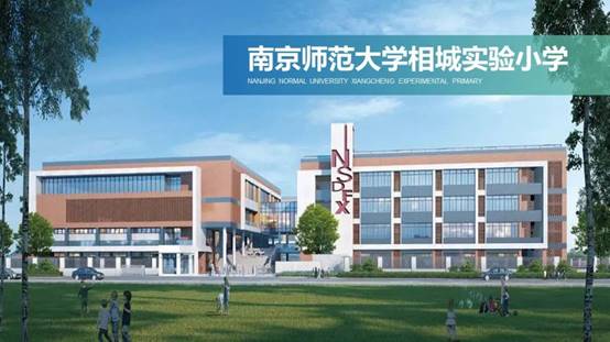 202208310845158906 冰球突破-冰球电游豪华版_MG冰球游戏