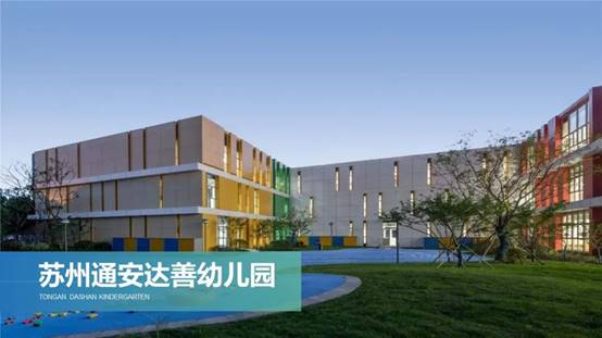202208310845202487 冰球突破-冰球电游豪华版_MG冰球游戏