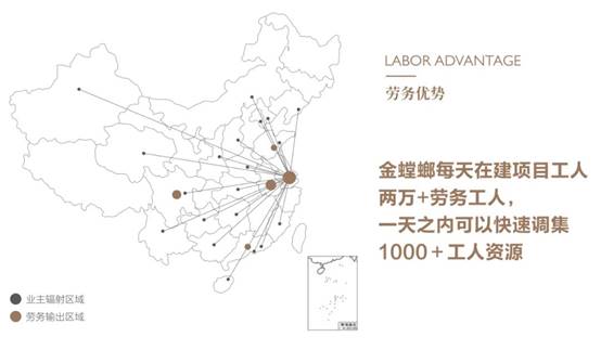 202209060907159229 冰球突破-冰球电游豪华版_MG冰球游戏